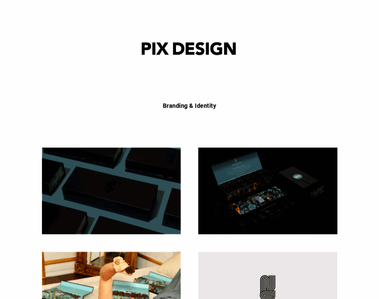 Pixdesign.com thumbnail