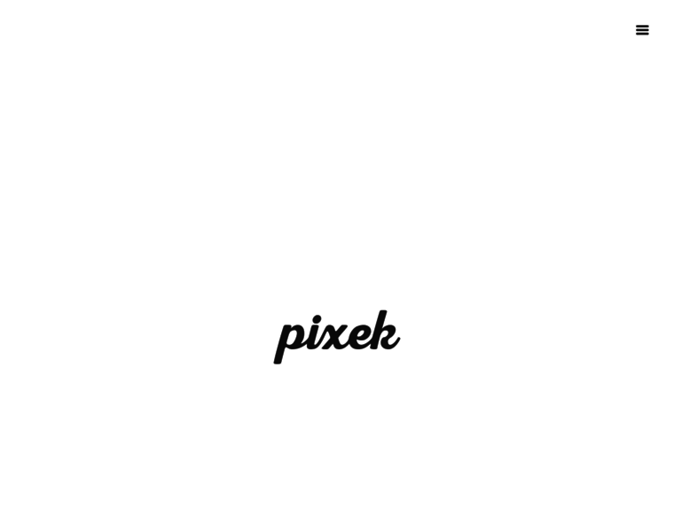 Pixek.com thumbnail