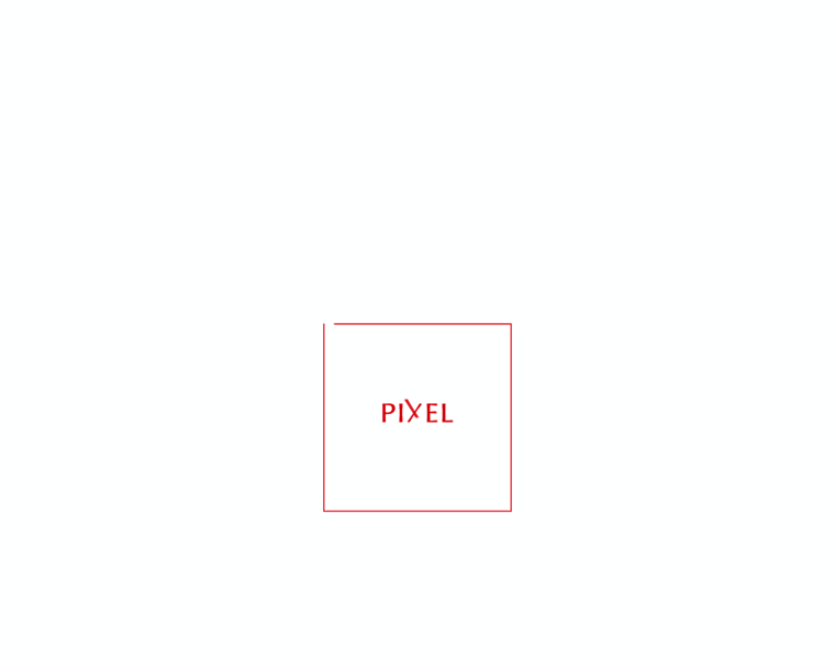 Pixel-cz.co.jp thumbnail