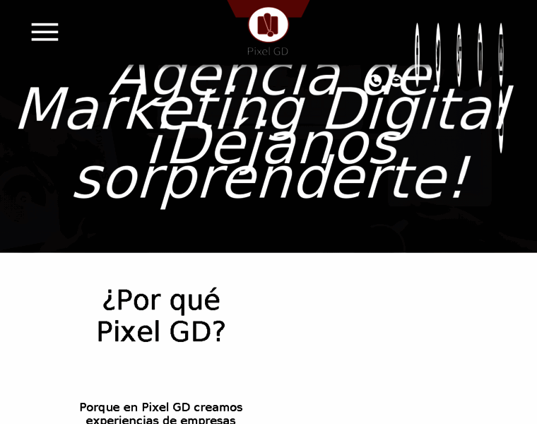 Pixel-gd.net thumbnail
