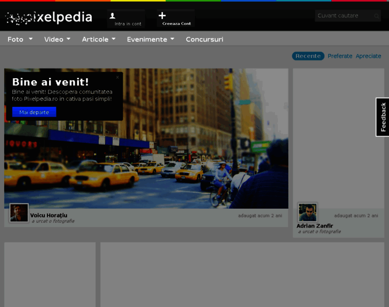 Pixelpedia.ro thumbnail