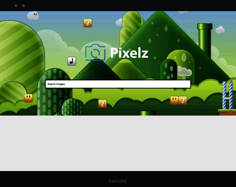 Pixelz.cc thumbnail