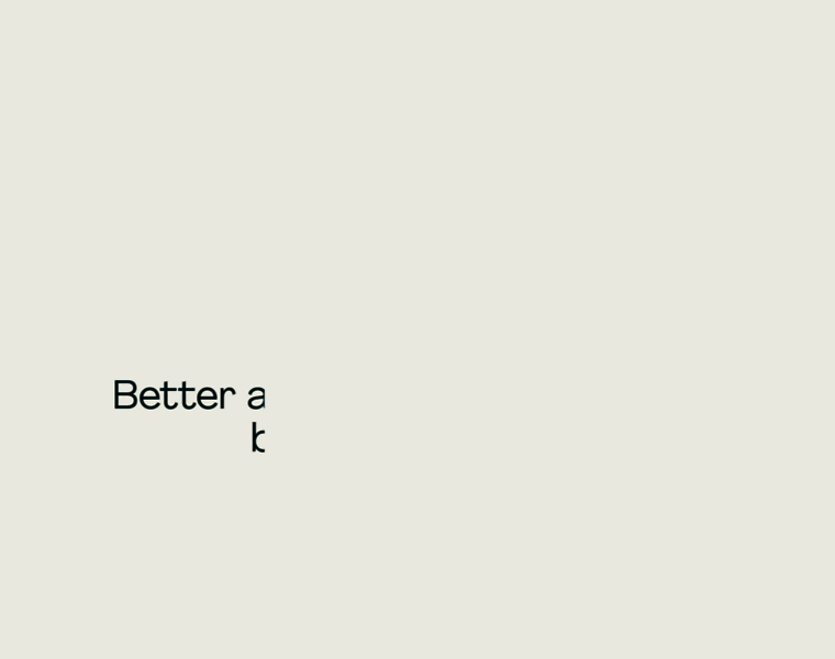 Pixis.ai thumbnail Pixis.ai thumbnail