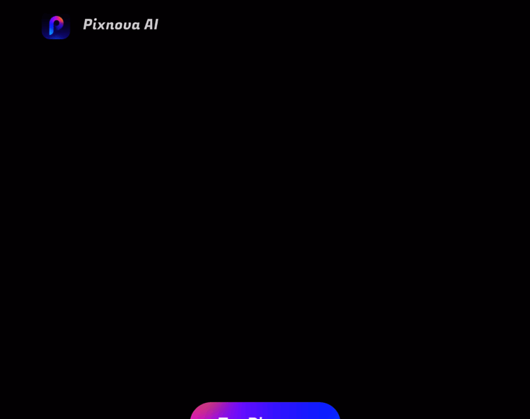 Pixnova.net thumbnail