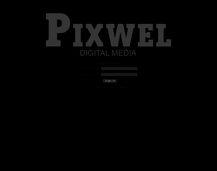 Pixwel.com thumbnail