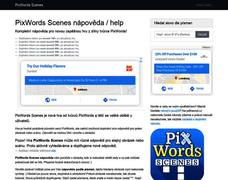 Pixwords-scenes.cz thumbnail