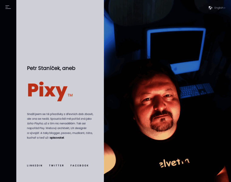 Pixy.cz thumbnail