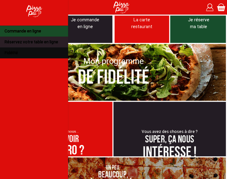 Pizza-pai.fr thumbnail