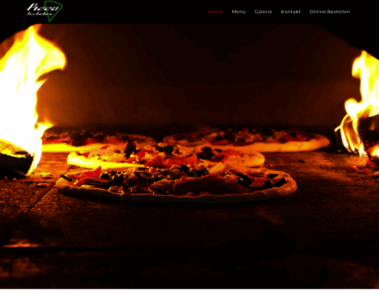 Pizza-turbolino.ch thumbnail