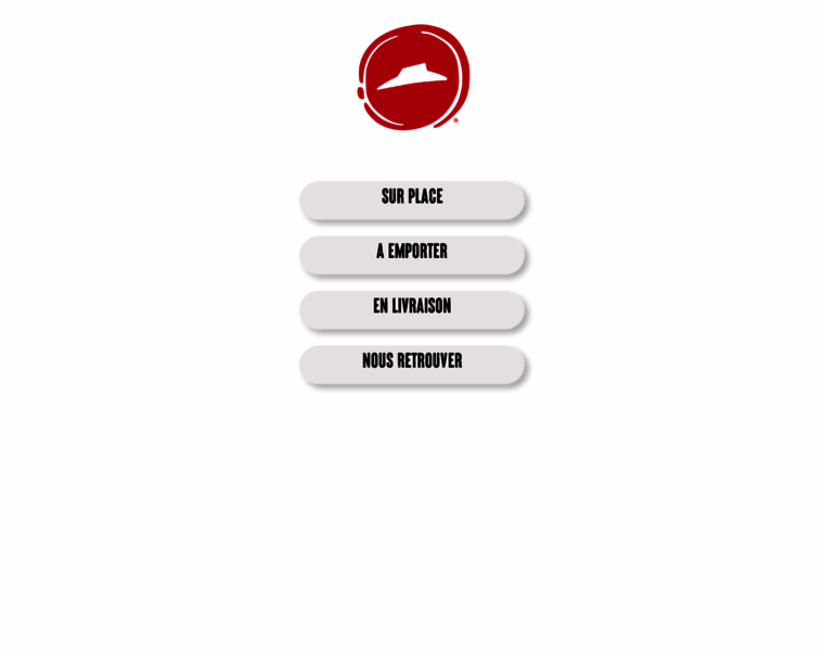 Pizzahutmaroc.ma thumbnail