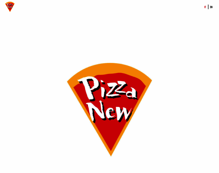 Pizzanewgroup.it thumbnail