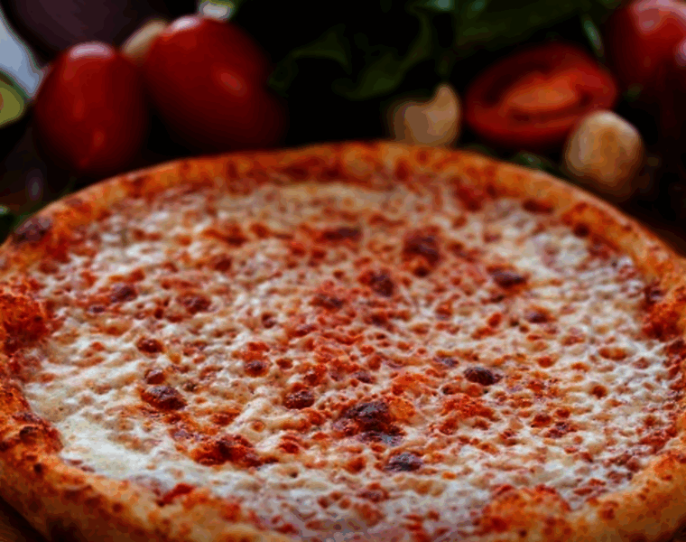 Pizzapeelsandpizzacutters.com thumbnail