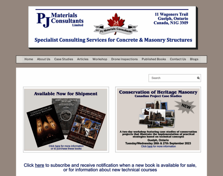 Pjmc.net thumbnail Pjmc.net thumbnail