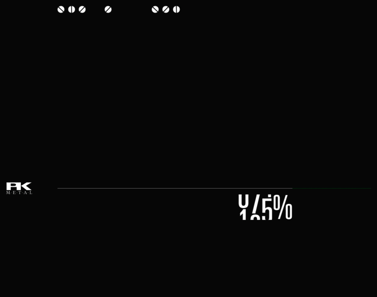 Pkaymetal.com thumbnail Pkaymetal.com thumbnail