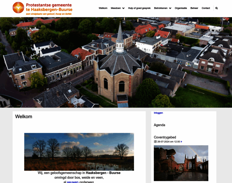 Pkn-haaksbergen.nl thumbnail