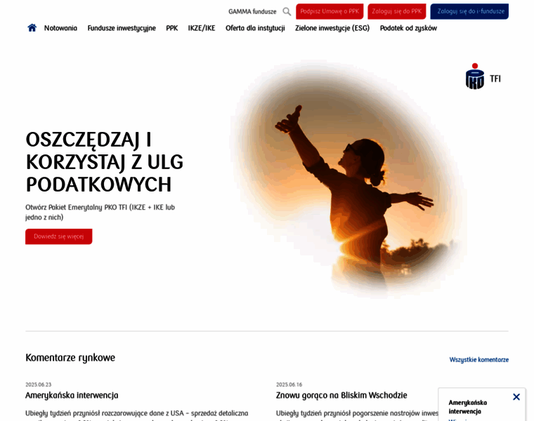 Pkotfi.pl thumbnail Pkotfi.pl thumbnail
