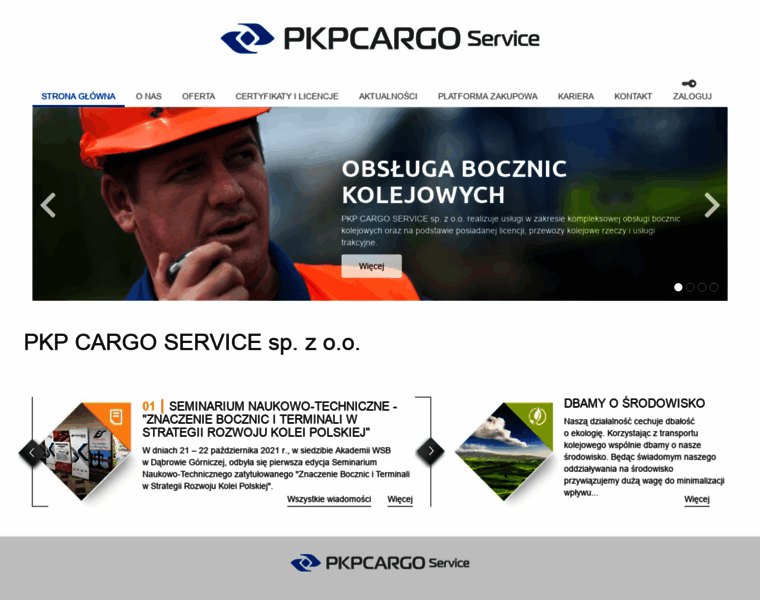 Pkpcs.pl thumbnail