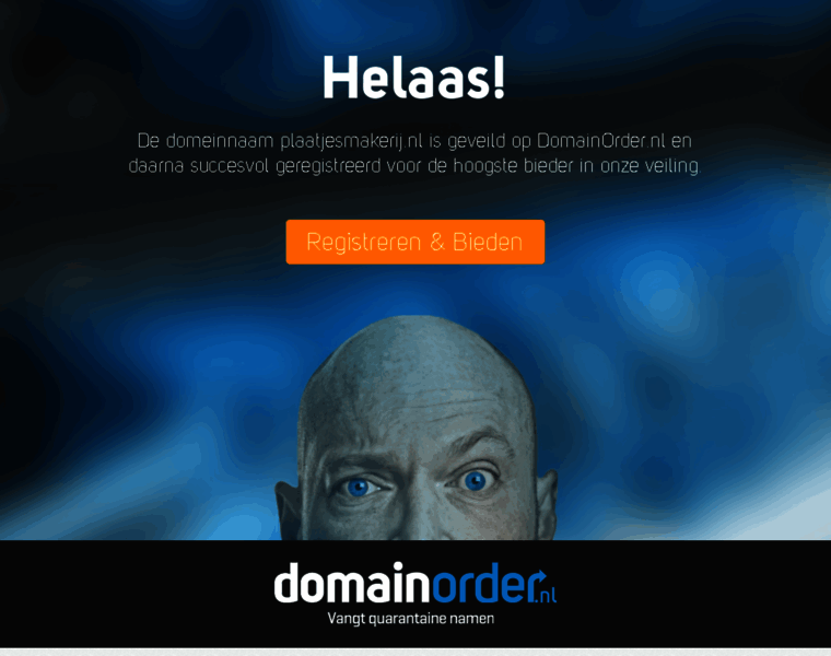Plaatjesmakerij.nl thumbnail Plaatjesmakerij.nl thumbnail