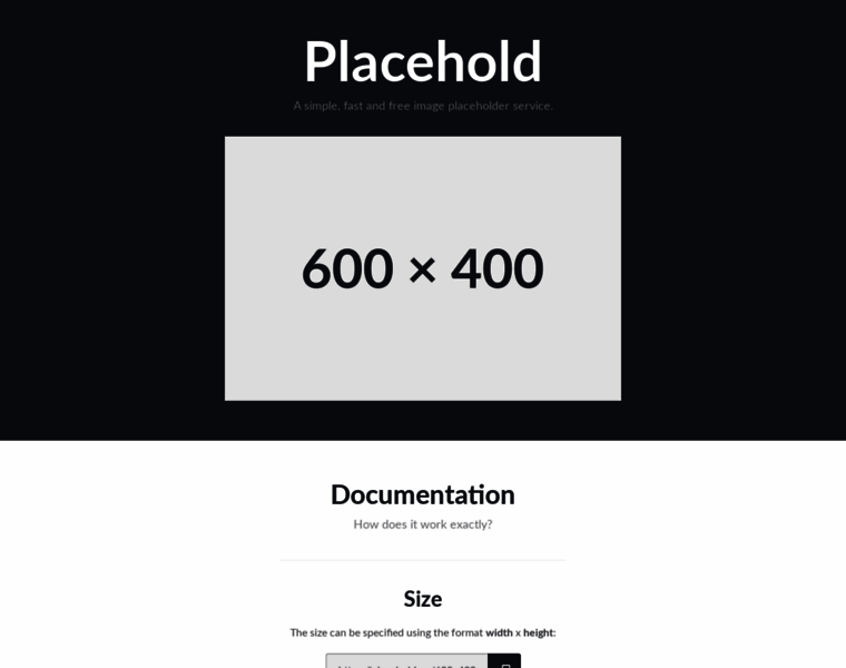 Placehold.co thumbnail