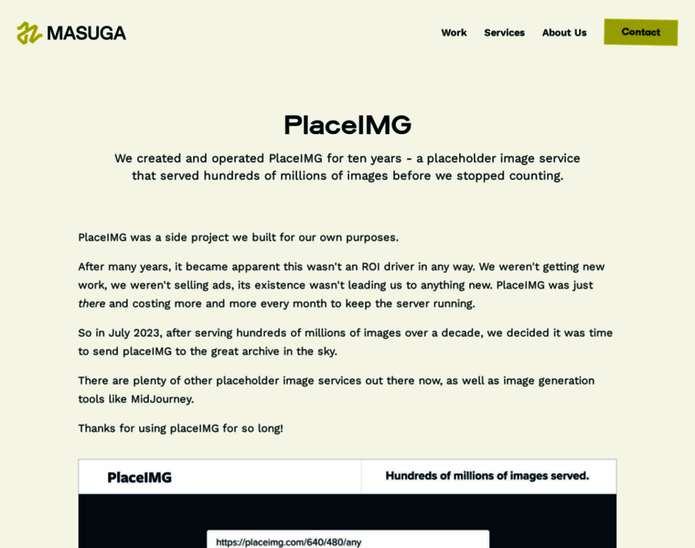 Placeimg.com thumbnail Placeimg.com thumbnail