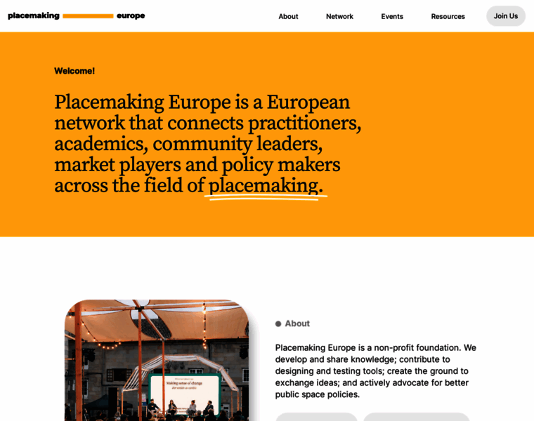 Placemaking-europe.eu thumbnail