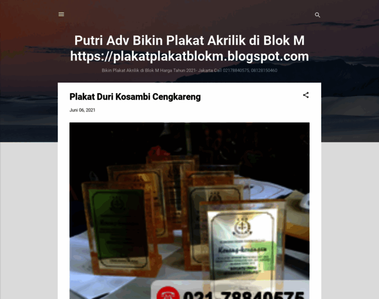 Plakatplakatblokm.blogspot.com thumbnail