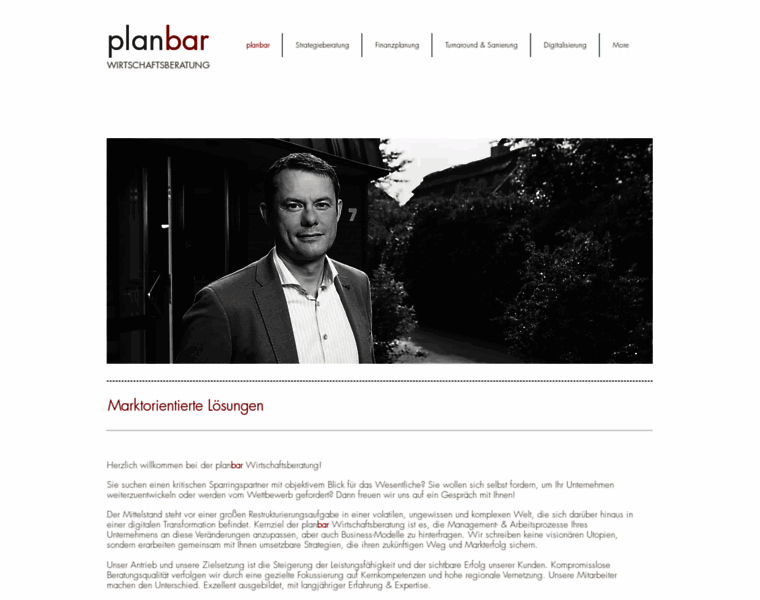 Planbar.gmbh thumbnail