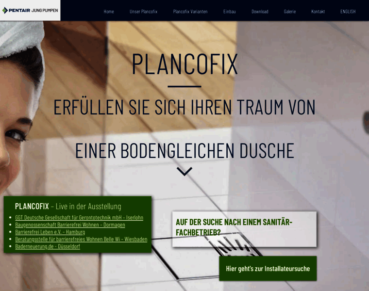 Plancofix.de thumbnail