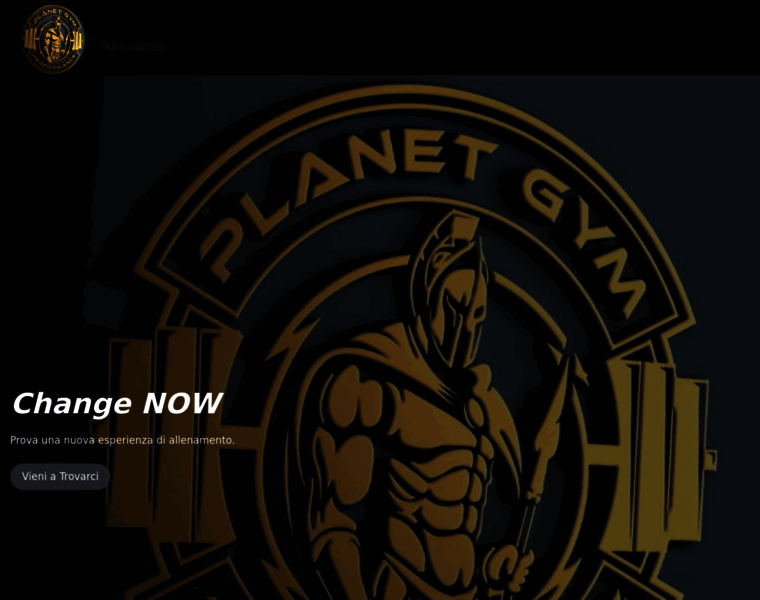 Planet-gym.it thumbnail