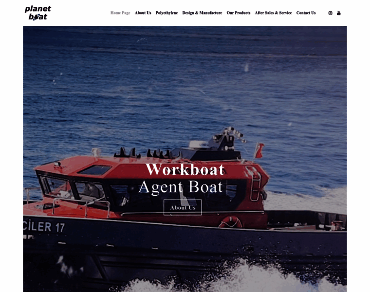 Planetboat.com.tr thumbnail Planetboat.com.tr thumbnail