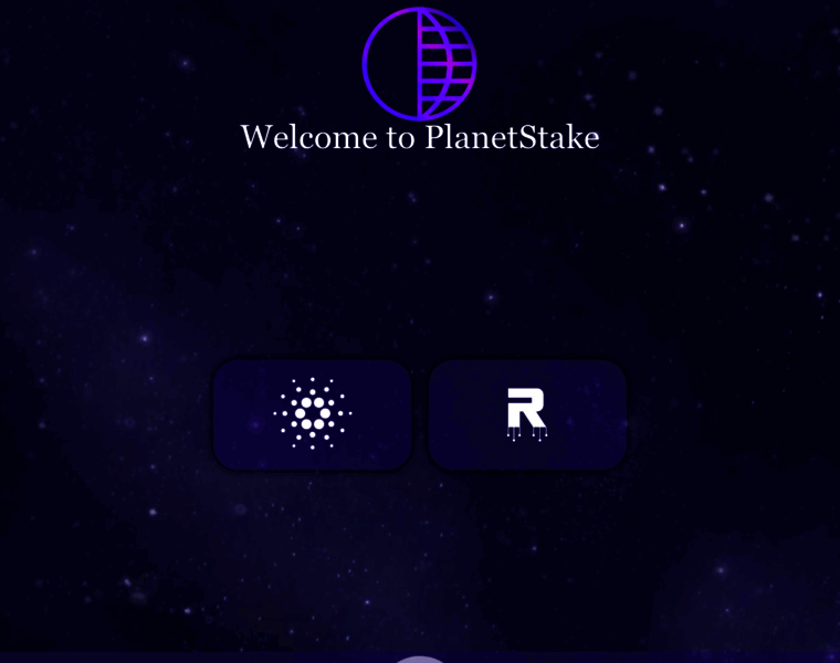 Planetstake.com thumbnail Planetstake.com thumbnail