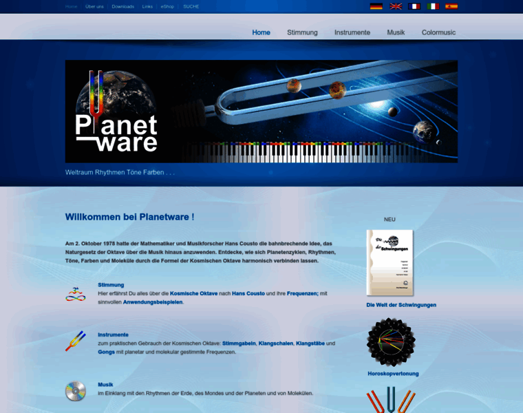 Planetware.de thumbnail Planetware.de thumbnail