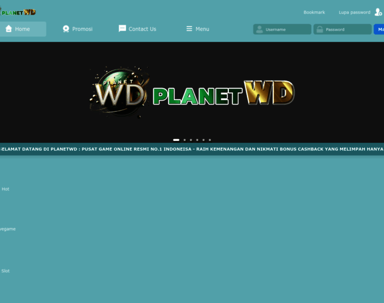 Planetwd.com thumbnail Planetwd.com thumbnail