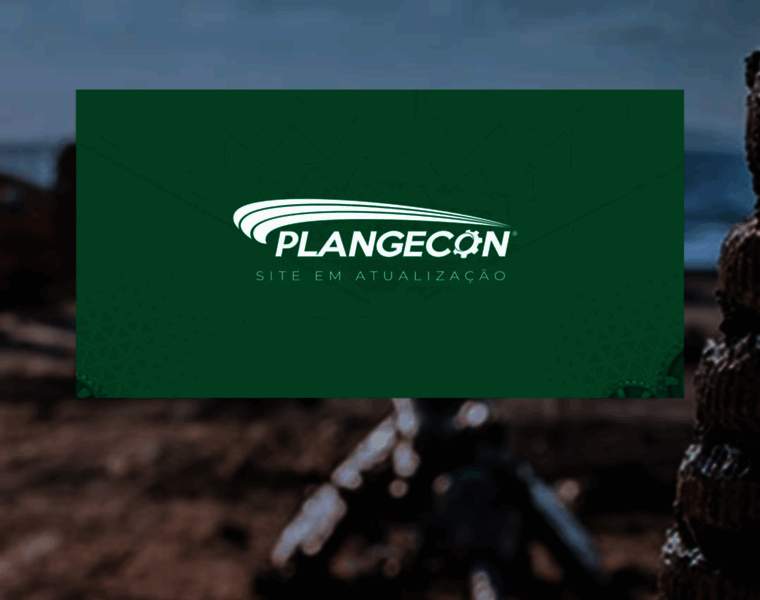 Plangecon.com.br thumbnail