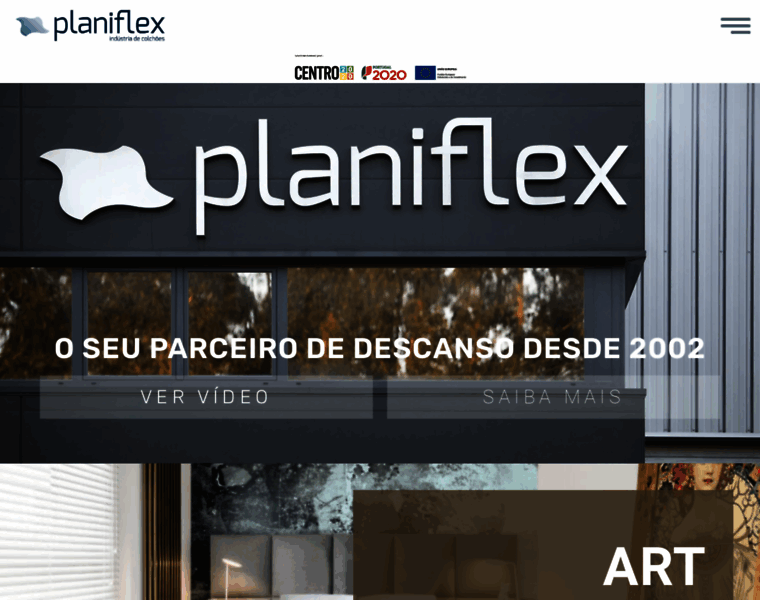 Planiflex.pt thumbnail