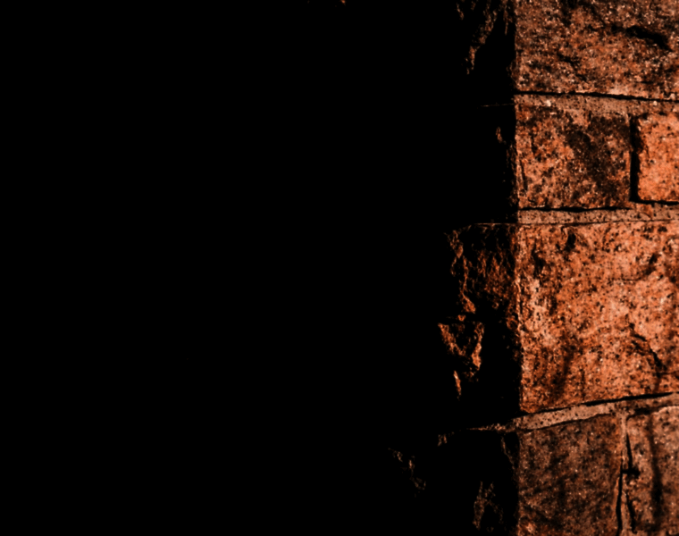 Plankvangent.be thumbnail