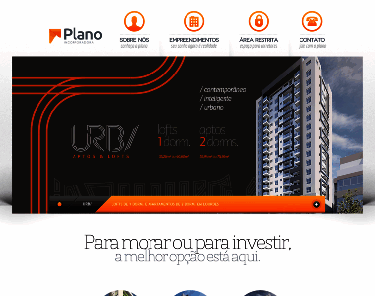 Planoincorporadora.com.br thumbnail