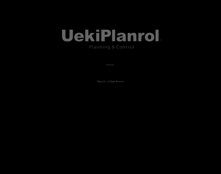 Planrol.jp thumbnail