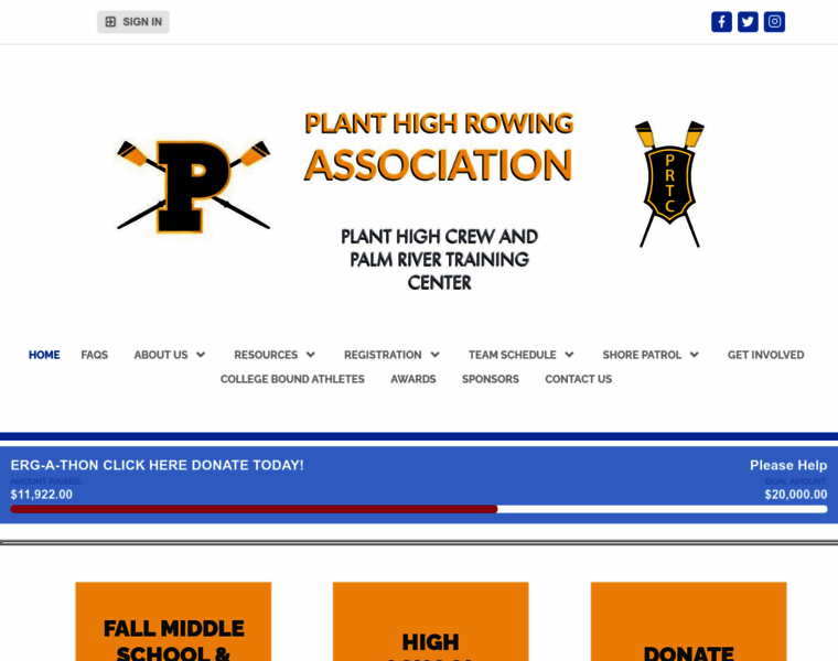 Planthighrowing.com thumbnail
