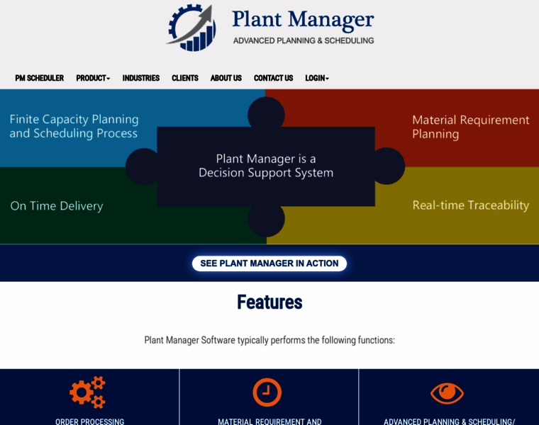 Plantmanager.in thumbnail