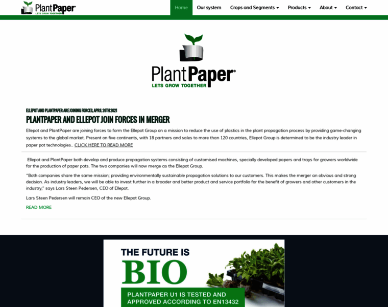Plantpaper.com thumbnail