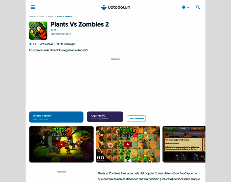 Plants-vs-zombies-2.uptodown.com thumbnail