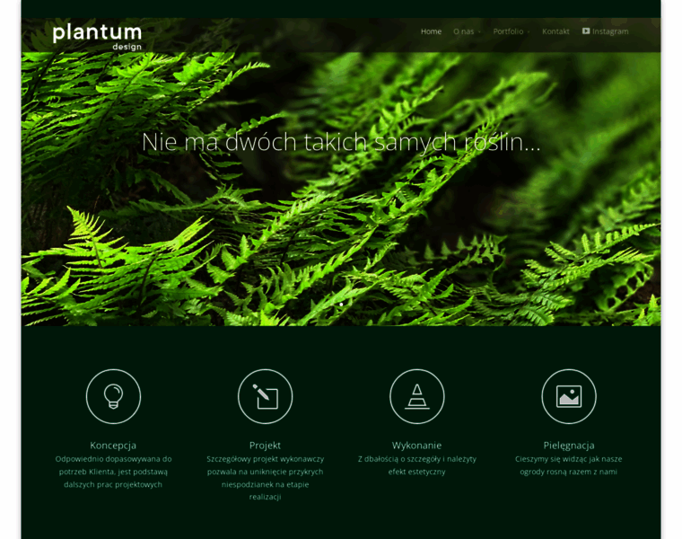 Plantum.pl thumbnail
