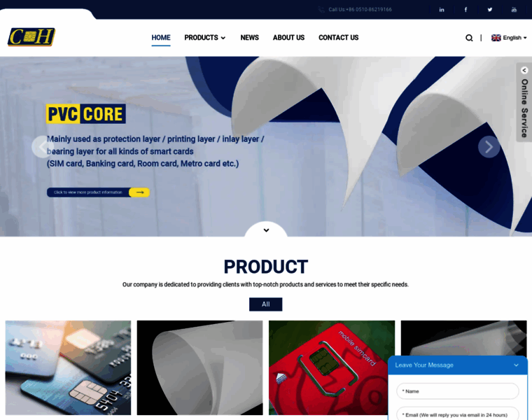 Plastic-cement.com thumbnail