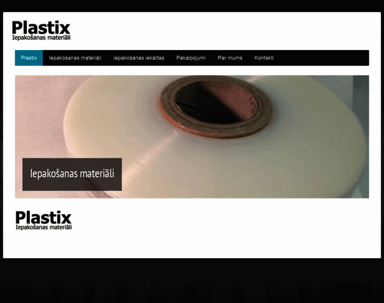 Plastix.lv thumbnail