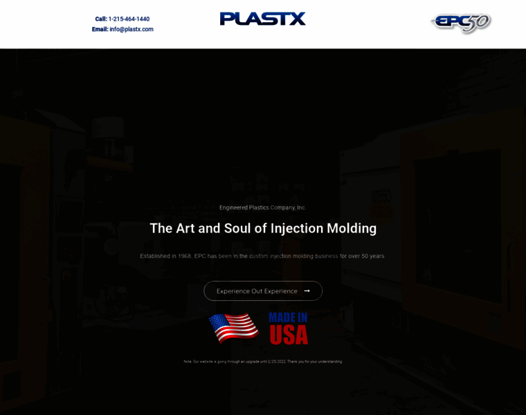 Plastx.us thumbnail