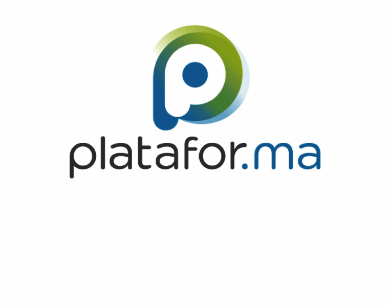 Platafor.ma thumbnail