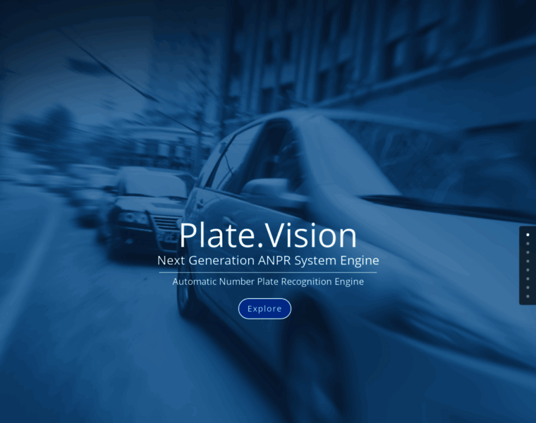 Plate.vision thumbnail