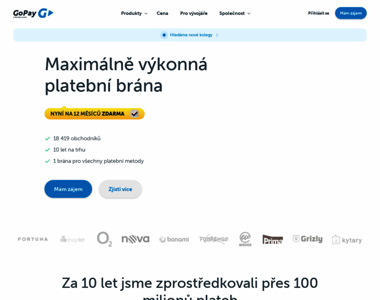 Platebnibrana.cz thumbnail