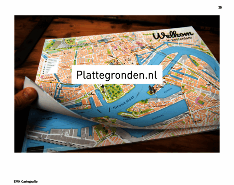 Plattegronden.nl thumbnail